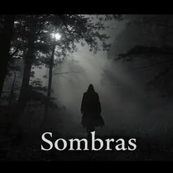 Sombras del Amor