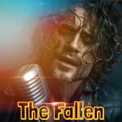The Fallen