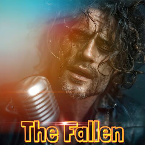 The Fallen