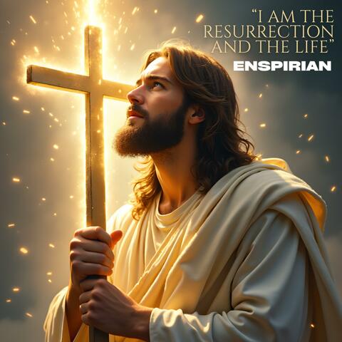 I am the Resurrection and the Life