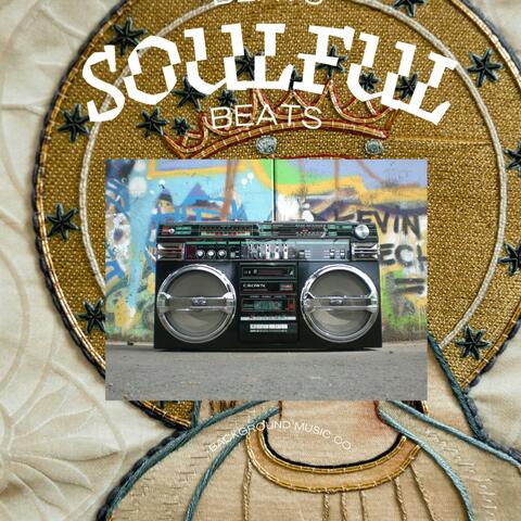 Soulful Beats