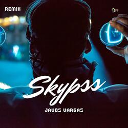 Skypss (Remix)
