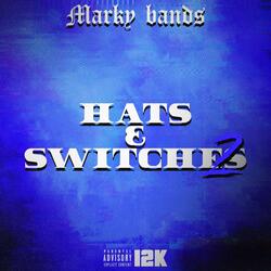 HATS & SWITCHES