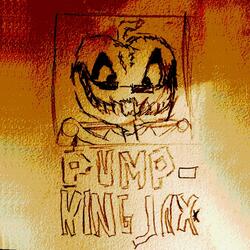 Pump-King Jaxx