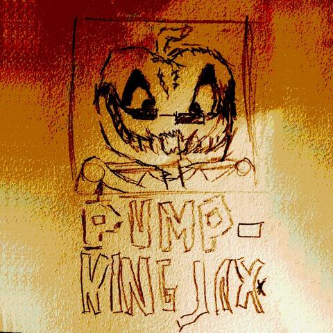 Pump-King Jaxx