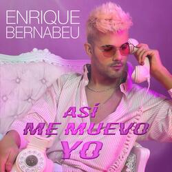 Así Me Muevo Yo