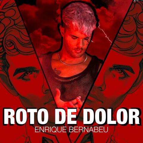 Roto de Dolor