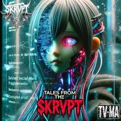 ⛧TH!NG_FR0M_THΞ_GRΔVΞ // VΛЯЯ!ΔП₮ A // THΞ_NΞTW0RK⛧