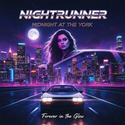 Midnight In New York