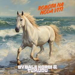 ROBOTA NA NODA VITI (feat. Bale Koroi)