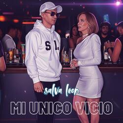Mi unico vicio