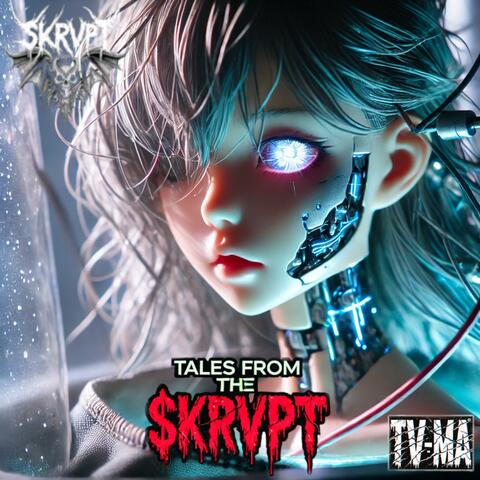 ⛧TH!NG_FR0M_THΞ_GRΔVΞ // VΛЯЯ!ΔП₮ B // CL0NΞ_3RR0R⛧