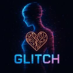 Glitch (Beauty effect Version)