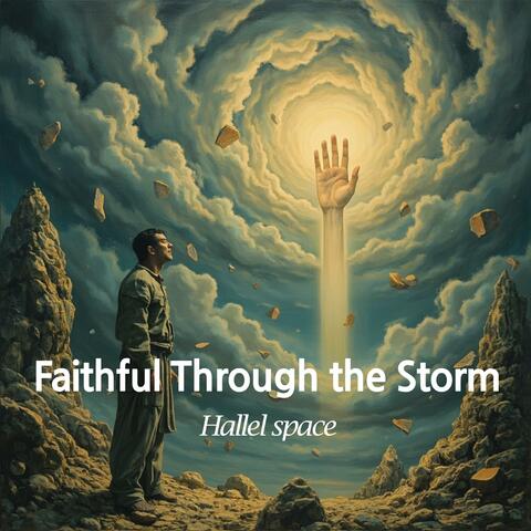Faithful Through the Storm
