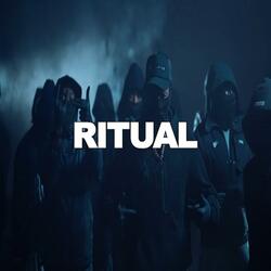 RITUAL