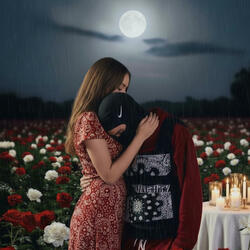 SAVANNA (feat. AyeBibi & KdotKeepakk)