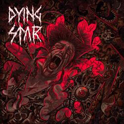 the last seven minutes.