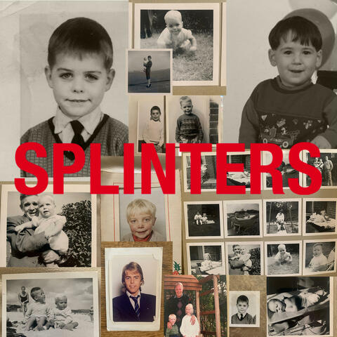 Splinters