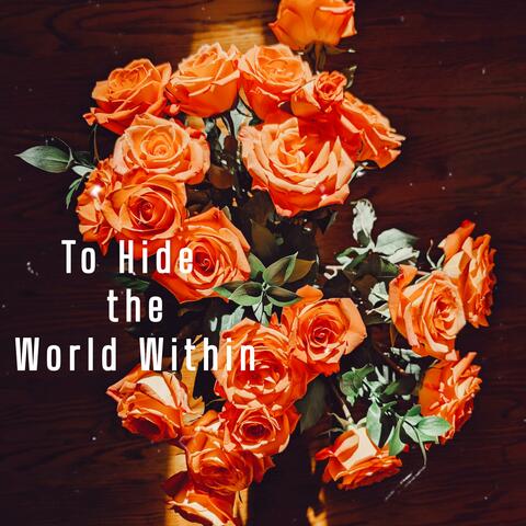 To Hide the World Within