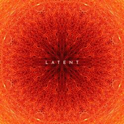 Latent