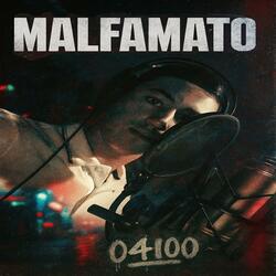 MALFAMATO