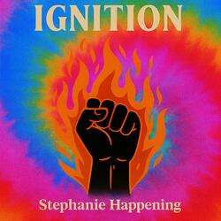Ignition