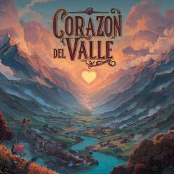 Corazon del Valle