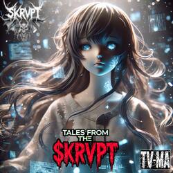 ⛧TH!NG_FR0M_THΞ_GRΔVΞ // VΛЯЯ!ΔП₮ C // 404_S0UL