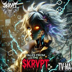 ⛧TH!NG_FR0M_THΞ_GRΔVΞ // VΛЯЯ!ΔП₮ B // CL0NΞ_3RR0R⛧