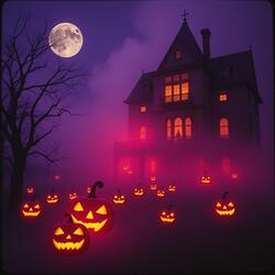 Nightmare in the Trap