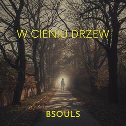 W cieniu drzew (Special Version)