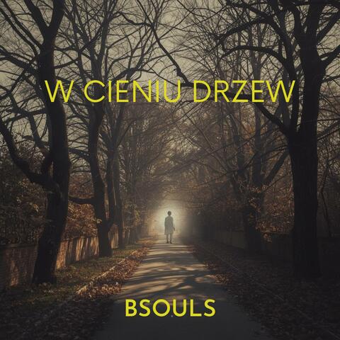 W cieniu drzew (Special Version)