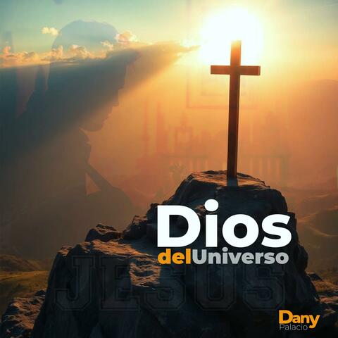 DIOS del Universo