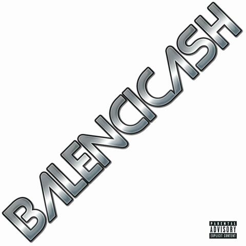 balencicash