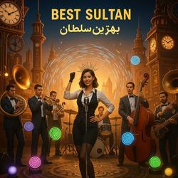 Best Sultan