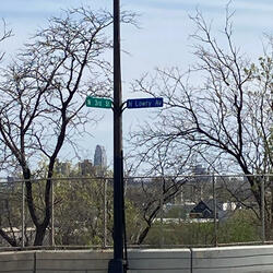 Hood Nigga (Original Version )