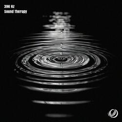 396 Hz Vibrations of Victory