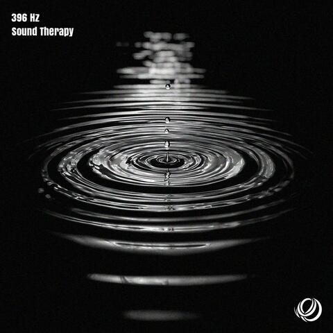 396 Hz Sound Therapy