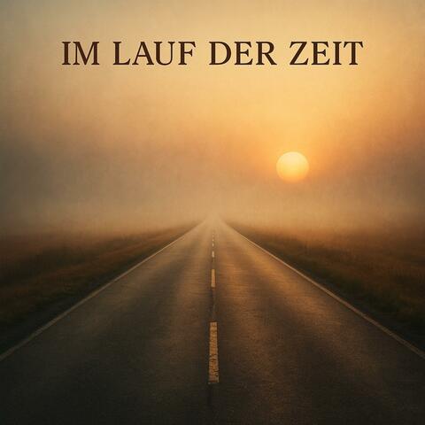 Im Lauf der Zeit