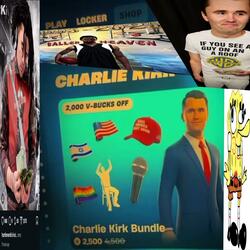 FinkaBoutIt #OT #TYBG (feat. basedworldjesus)