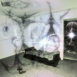 OstatniaNocwMiesiacu