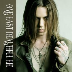 One Last Beautiful Lie