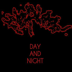 Day and Night