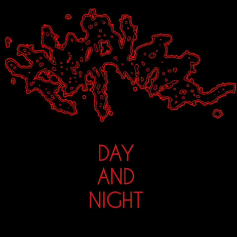 Day and Night