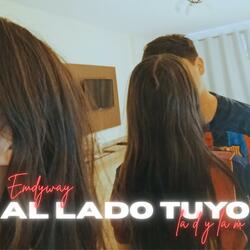AL LADO TUYO