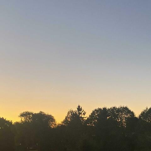 i miss my best friend