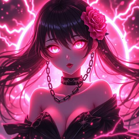 CALL ME BABY (Night Drive Phonk)