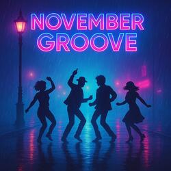 November Groove