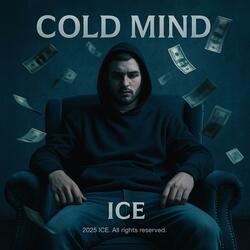 Cold Mind