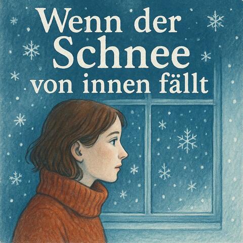 Wenn der Schnee von innen fällt